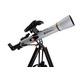 Celestron StarSense Explorer LT 70AZ Telescope