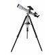 Celestron StarSense Explorer LT 70AZ Telescope