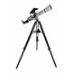 Celestron StarSense Explorer LT 70AZ Telescope