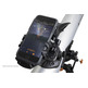 Celestron StarSense Explorer LT 70AZ Telescope