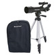 Celestron Travel Scope 70 Telescope