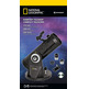 Bresser National Geographic Telescope 114/500