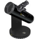 Bresser National Geographic 76/350 Compact Telescope