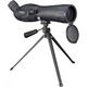 National Geographic Junior Ground Telescope 20-60x60