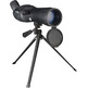 National Geographic Junior Ground Telescope 20-60x60