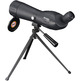 National Geographic Junior Ground Telescope 20-60x60