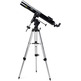 Bresser Refractory Telescope EQ3 90/900