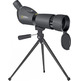 Bresser National Geographic Telescope 20-60x60