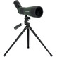 Land Telescope Celestron LandScout 12-36x60 45º