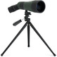 Land Telescope Celestron LandScout 12-36x60 45º