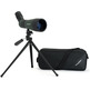 Land Telescope Celestron LandScout 12-36x60 45º