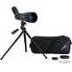 Land Telescope Celestron LandScout 12-36x60 45º