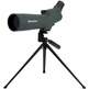 Ground Telescope Celestron Spotting Scope Upclose 20-60x60mm 45º