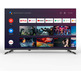 TV AIWA Smart TV LED 32 '' HD