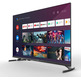 TV AIWA Smart TV LED 32 '' HD