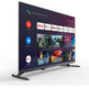 TV AIWA Smart TV LED 32 '' HD