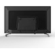 TV AIWA Smart TV LED 32 '' HD