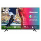 Television DLED Hisense 55A7100F 55 '' Smart TV 4K UHD Wifi/BT