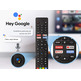 Television Engel LE4290 LED 42 '' Full HD Smart TV/Wifi