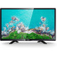 Television Engel TV LE2462 HD Ready 24 ''