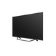 Television Hisense 50A70GQ QLED 50 '' UHD Smart TV