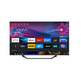 Television Hisense 50A70GQ QLED 50 '' UHD Smart TV