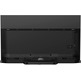 Television Hisense 65A9G OLED 65 '' Smart TV 4K UHD