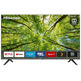Television Hisense H32A5600F DLED 32 '' Smart TV