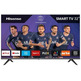 Television Hisense H32A5600F DLED 32 '' Smart TV