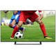 Television Hisense H65A7300F 65 '' DLED Smart TV UHD