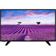 Television Hitachi 43HE4205 43 '' Smart TV Full HD