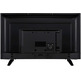 Television Hitachi 43HE4205 43 '' Smart TV Full HD