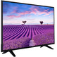 Television Hitachi 43HE4205 43 '' Smart TV Full HD