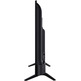 Television Hitachi 43HE4205 43 '' Smart TV Full HD