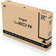 LED TV 32 '' Engel LE3262T2 HD Ready