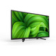 LED TV 32 '' Sony KDL32W800 Smart TV/Wifi