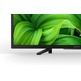 LED TV 32 '' Sony KDL32W800 Smart TV/Wifi