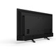 LED TV 32 '' Sony KDL32W800 Smart TV/Wifi