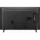 LED TV 43 '' LG 43UP76706LB Smart TV 4K UHD