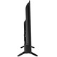 LED TV 43 '' Toshiba 43UA2063DG Android TV
