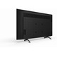 LED TV 50 '' Sony KD50X81J Smart TV/4K UHD