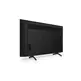 LED TV 50 " SONY KD50X81K SMART TV 4K UHD