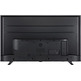 LED TV 55 '' Toshiba 55UA4C63DG Smart TV UHD 4K