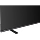 LED TV 55 '' Toshiba 55UA4C63DG Smart TV UHD 4K