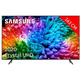 LED TV 65 '' Samsung UE65TU7025 Smart TV/4K UHD/Wifi