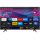 Television LED Hisense 50A6BG 50 '' Smart TV 4K Wifi/BT