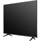 Television LED Hisense 58A6BG 58 '' Smart TV 4K UHD
