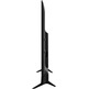 Television LED Hisense 58A6BG 58 '' Smart TV 4K UHD