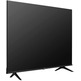Television LED Hisense 58A6BG 58 '' Smart TV 4K UHD