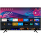 Television LED Hisense 58A6BG 58 '' Smart TV 4K UHD